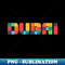 Dubai United Arab Emirates CMYK Pop Art Style - Stylish Sublimation Digital Download