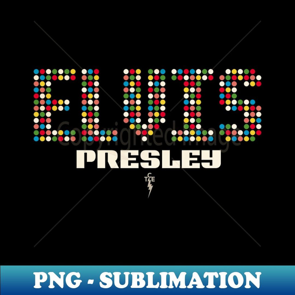 Royal Mantle On Stage - Trendy Sublimation Digital Download