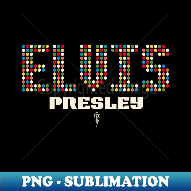 Royal Mantle On Stage - Trendy Sublimation Digital Download