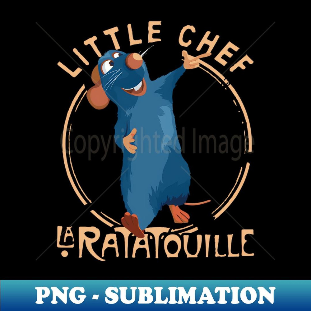 Ratatouille Tribute - Ratatouille Little Chef Kitchen - Epcot Remy Haunted Mansion - Pixar Rat Lion King Wall e - Up - ratatouille - Pirates Of The Caribbean -