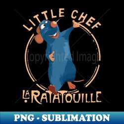 ratatouille tribute - ratatouille little chef kitchen - epcot remy haunted mansion - pixar rat lion king wall e - up -