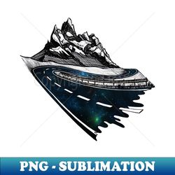 star trek - png transparent digital download file for sublimation