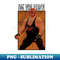 Vintage Wwe Big Van Vader 1 - Sublimation-Ready PNG File