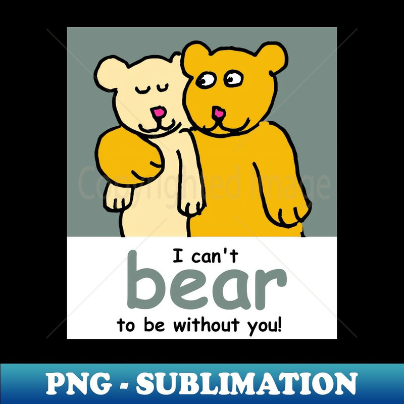 Cheeky - PNG Transparent Sublimation File