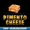 pimento cheese - Digital Sublimation Download File