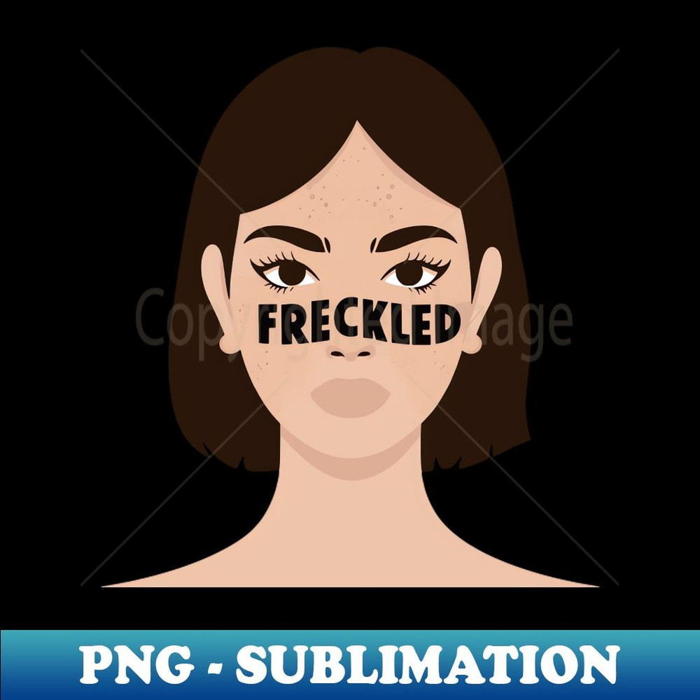 Sunspots - Premium Sublimation Digital Download