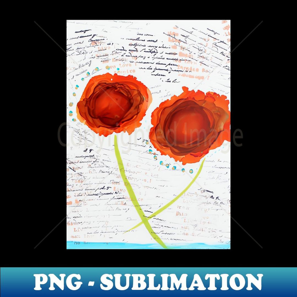 Two is better - Retro PNG Sublimation Digital Download
