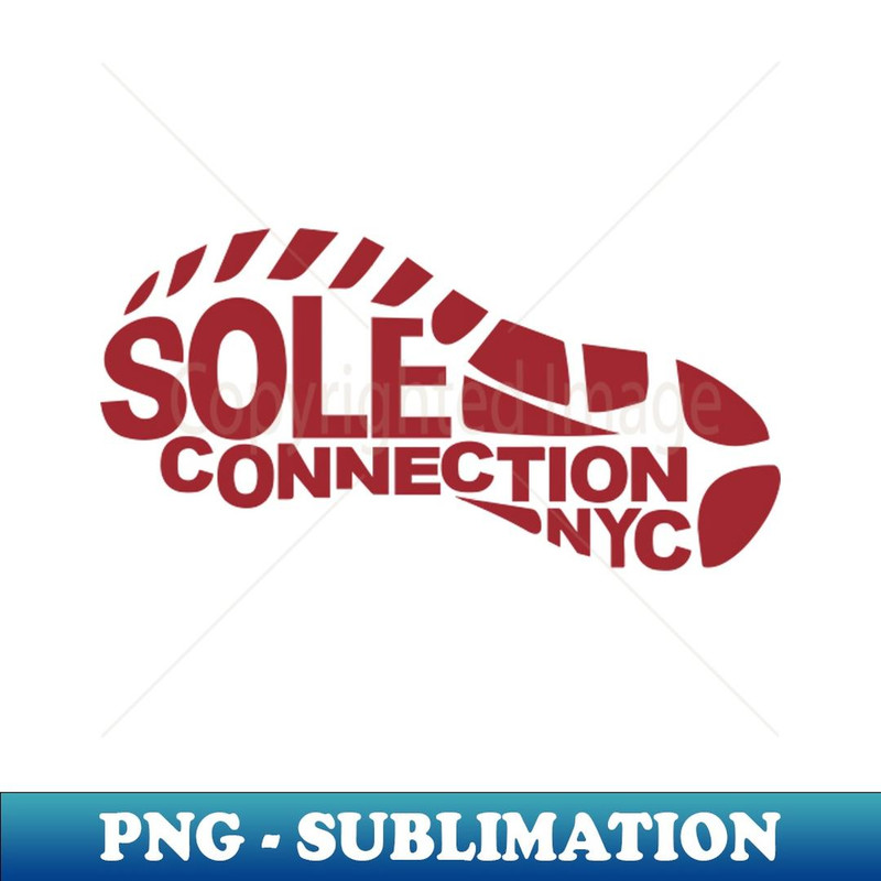 sneaker stuff - Premium PNG Sublimation File
