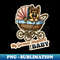 German Shepherd Baby - Creative Sublimation PNG Download