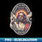 Heaven is My Home I'm Just Here Recruiting - Digital Sublimation Download File