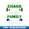Funny Davis Family Camping Vacation Trip Matching Camping - Elegant Sublimation PNG Download