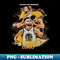Stephen Curry Graphic Tee - Unique Sublimation PNG Download