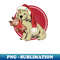Merry Woofmas, Woofmas - Digital Sublimation Download File