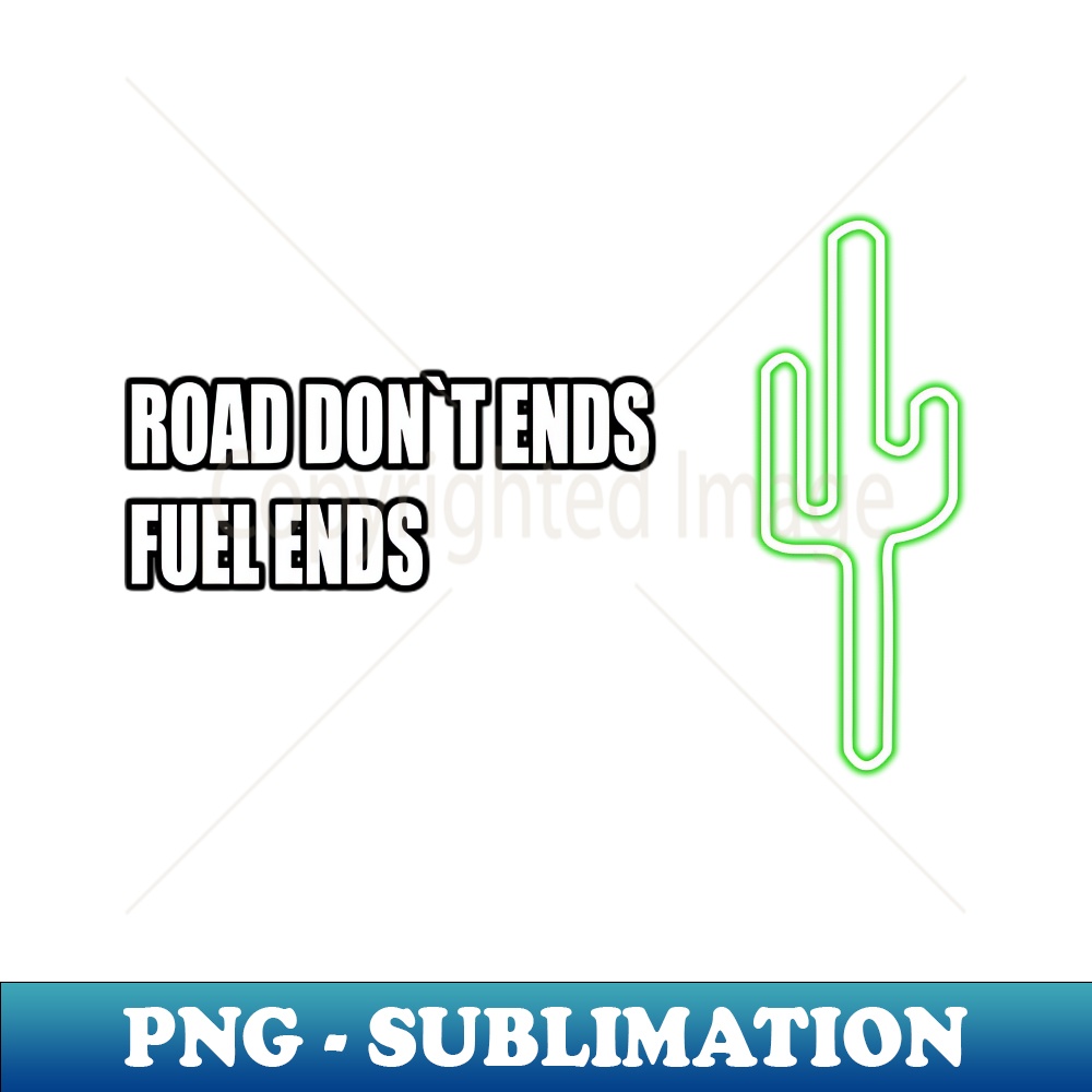 long drive - Elegant Sublimation PNG Download
