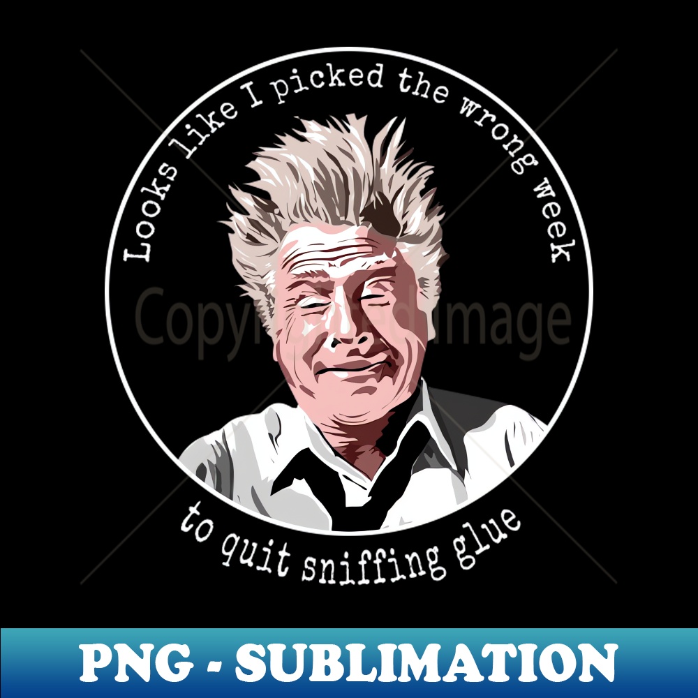 Airplane Glue - Elegant Sublimation PNG Download