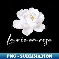 rose - stylish sublimation digital download