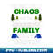 Funny Roberts Family Camping Vacation Trip Matching Camping - Special Edition Sublimation PNG File