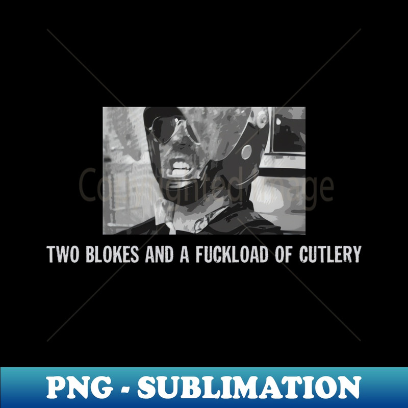 Sitrep - Artistic Sublimation Digital File