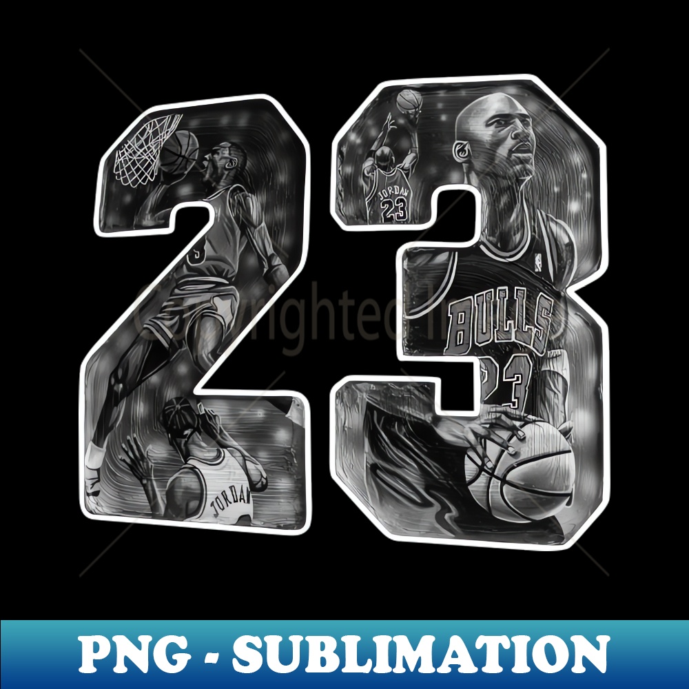 MOMENT - Modern Sublimation PNG File