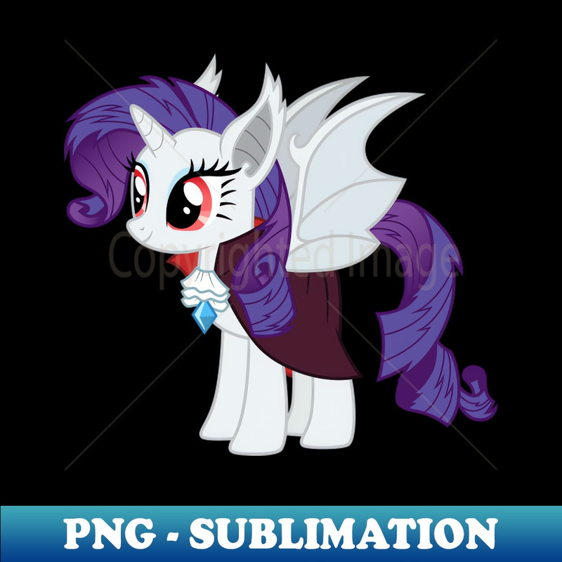 Nosfurarity - Aesthetic Sublimation Digital File