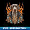 german short haired pointer se - Premium Sublimation Digital Download