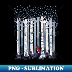 pizza planet uniform - trendy sublimation digital download