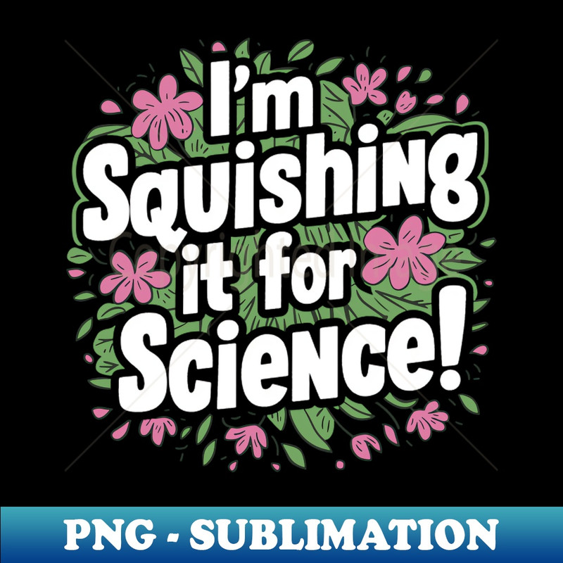 Gynecology - Elegant Sublimation PNG Download