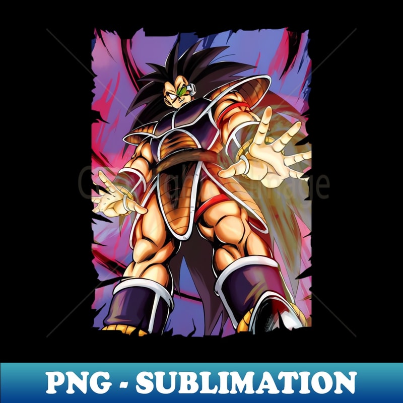 RADITZ MERCH VTG - Vintage Sublimation PNG Download
