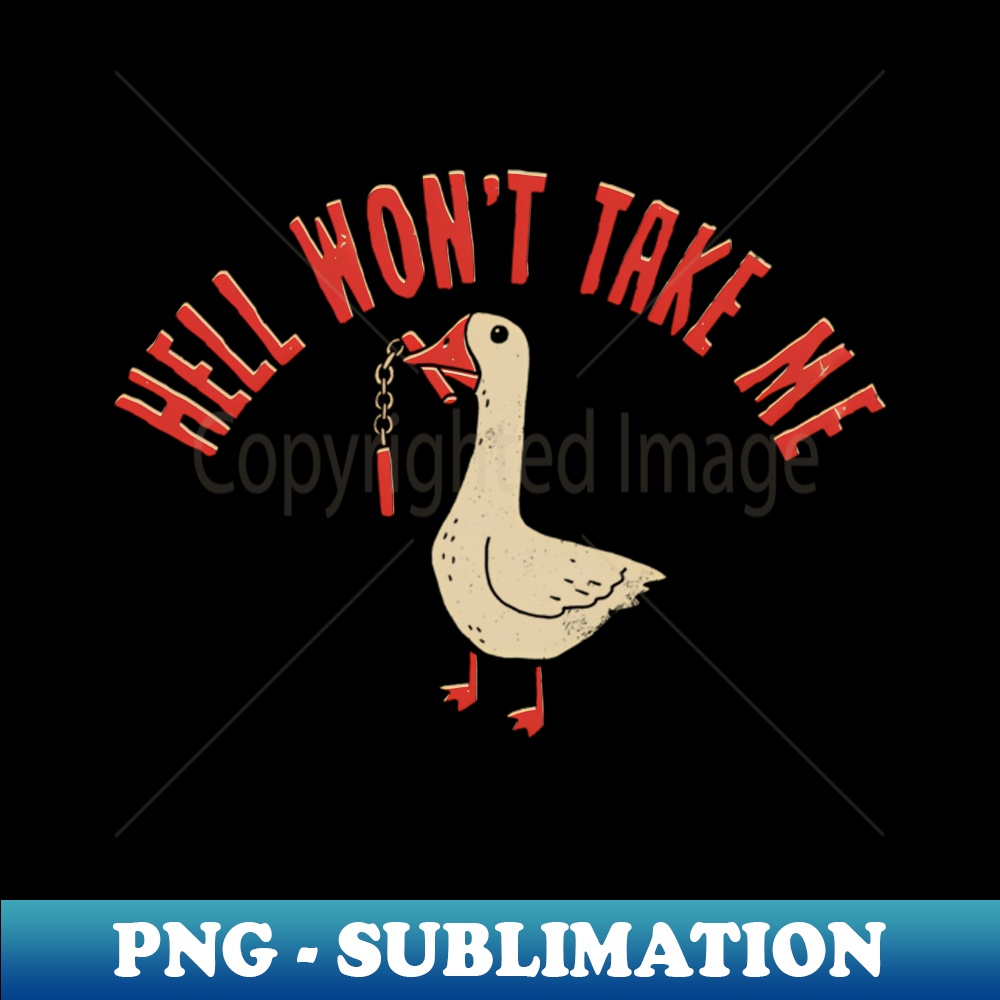 Metal Gear Solid 'Enter Shadow Moses' Comic Book Fan Art - Modern Sublimation PNG File