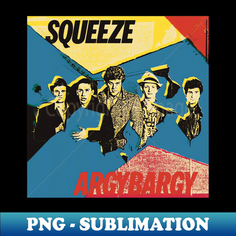 Vintage Retro Great Mens Band Style Thank - PNG Transparent Sublimation Design