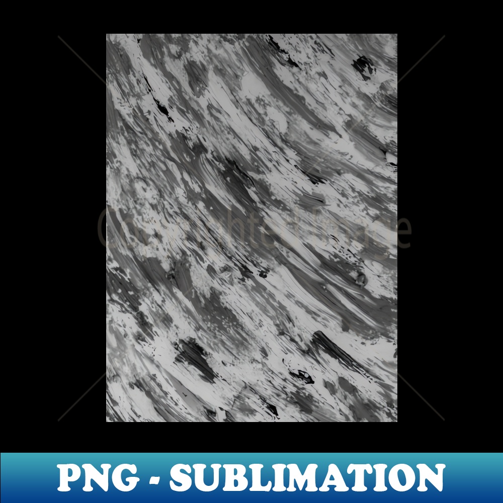 Stone - Instant Sublimation Digital Download