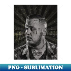 jelly roll - professional sublimation digital download