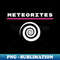 Meteorite Collector Meteorites Meteorite - Retro PNG Sublimation Digital Download