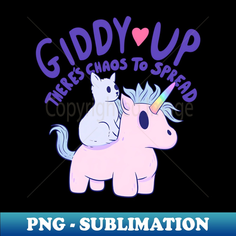 Naptime - Instant Sublimation Digital Download