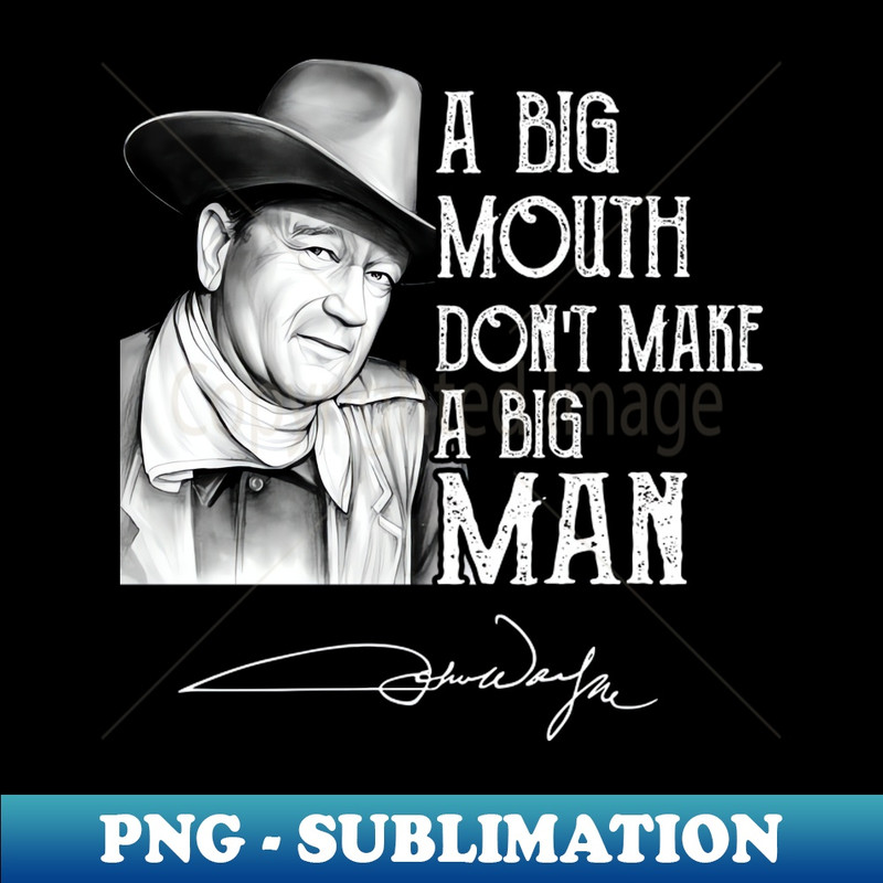 super star quote black and white - Digital Sublimation Download File