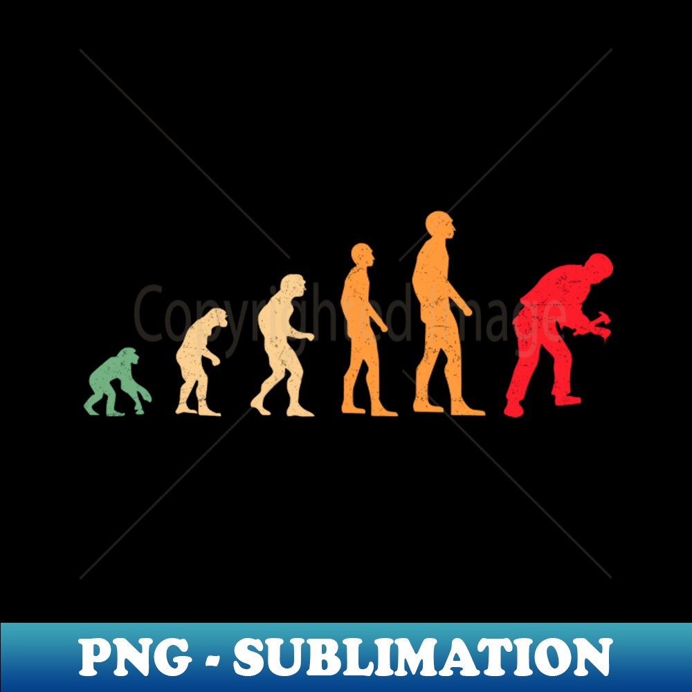 woodworking - Aesthetic Sublimation Digital File