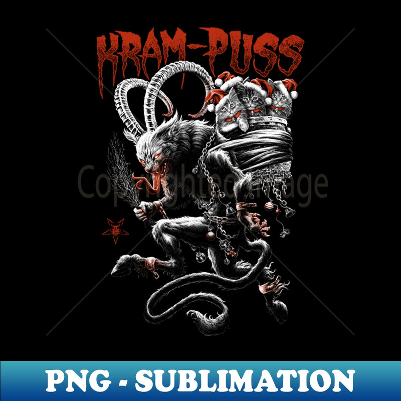 One Tree Hill The Joshua Tree - Unique Sublimation PNG Download