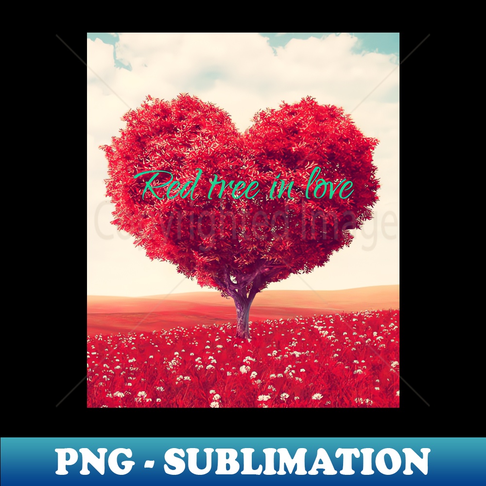 Skaters Gonna Skate, Peace Love Roller Skating - Premium Sublimation Digital Download