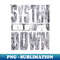 System of a Down bang - Creative Sublimation PNG Download