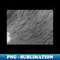 Black and White - Creative Sublimation PNG Download