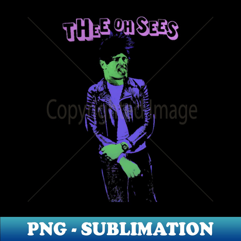 What Can You Do Right Now - Premium PNG Sublimation File