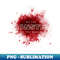 We Are Monster Of The World - Babymonster - Instant Sublimation Digital Download