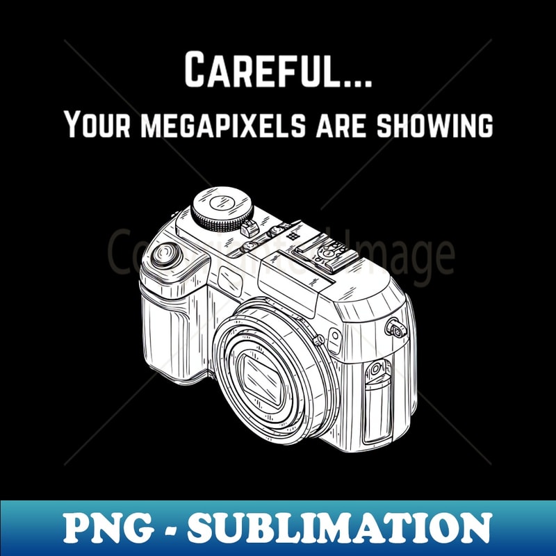 MP Showing - Vintage Sublimation PNG Download