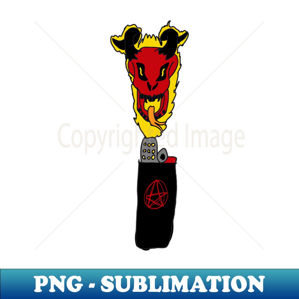 Smoking buddy - Creative Sublimation PNG Download