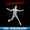 the pee wee herman - High-Quality PNG Sublimation Download