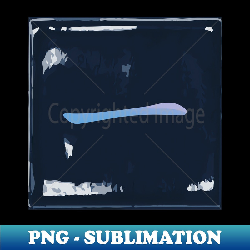 Ichi - Instant PNG Sublimation Download