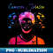 Cameron Johnson - Premium PNG Sublimation File