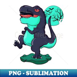 godzilla - exclusive sublimation digital file
