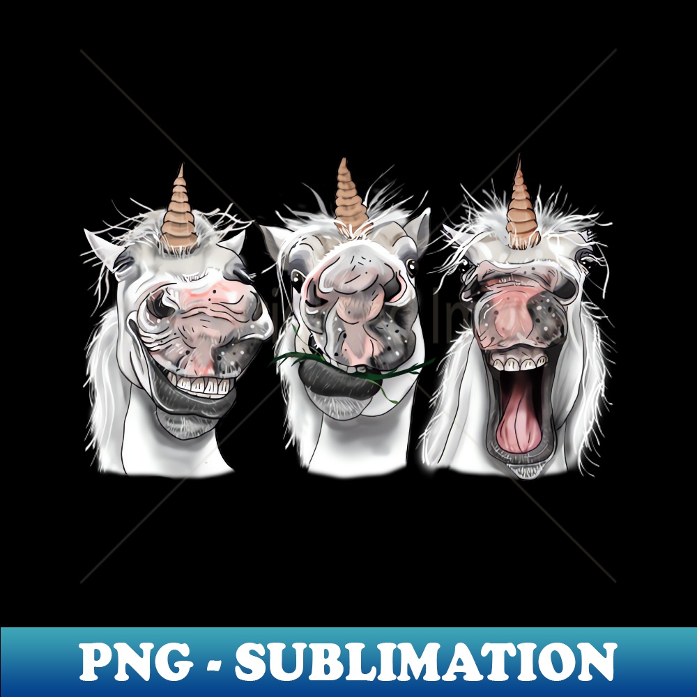 Secret - Instant Sublimation Digital Download