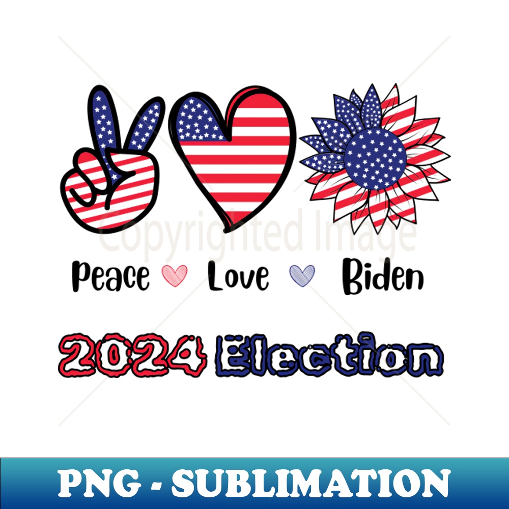 Free On Wednesdays - Premium PNG Sublimation File